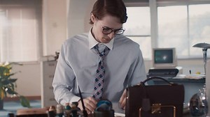 10K views · 355 reactions | What do you think of the new Fendi...