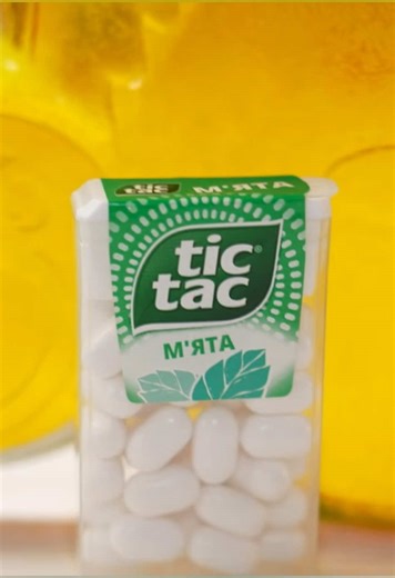 Big, Medium, Small Food Challenge with Gummy Bear Valera