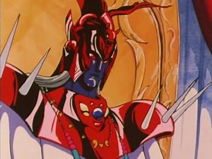 IORIA VS ARLES ''Voi non siete fedele ad Athena, non avete potere su di lei'' ''....Taci Arles, miserabile impostore!'' -Libra | Saint Seiya Mania - I Cavalieri Dello Zodiaco