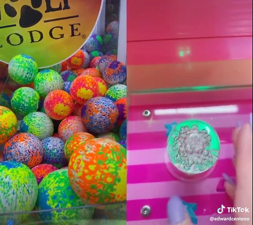 Amazing Claw Machine Hack - Try It Yourself!