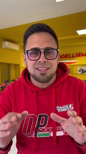 2.8K views · 38 reactions | Iscrizioni APERTE ➡️...