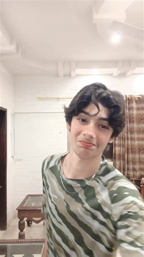 Lokan Do Do Yar Banaye👥🥀 . .#punjabi #punjabisong #fyppppppppppppppppppppppp #funny #lovesong