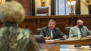 What education issues are state lawmakers considering in 2025? See here