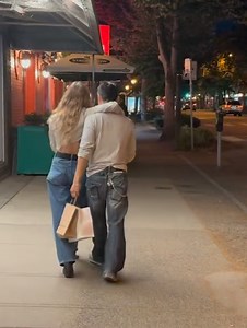 Lizzy Greene on Instagram: "live happy!"