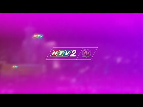 [cleanfiles]: htv2gtcttommorowmung32019.mp4