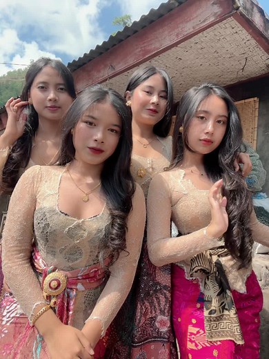 grils_patt (@grils_patt)’s videos with suara asli - grils_patt