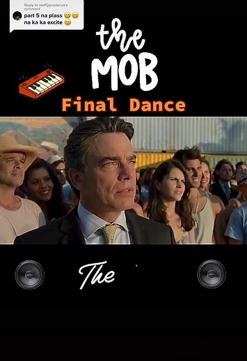 Step Up Revolution Final Dance Scene