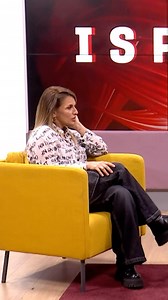 16K views · 32 reactions | Sutra od 20h pratite emisiju „Ispovest” - Glumica i pevačica Maja Brukner posle 25 godina karijere otvara dušu o privatnom životu. | Nova.rs showbiz | Facebook