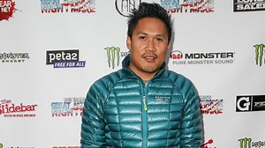 Dante Basco: age, wife, movies and TV shows, voice over roles, latest updates