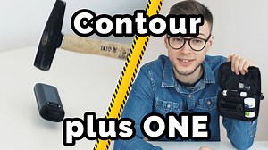 11K views · 63 reactions | Czym zmierzyć poziom cukru? 樂 ...czyli nowa seria na kanale, w której będę testował najpopularniejsze w Polsce glukometry  Na pierwszy ogień idzie Contour Plus ONE  ➡ Sprawdzimy: ✅ czym się wyróżnia ✅ jak radzi sobie w starciu z młotkiem i wodą ✅ jakie funkcje ma aplikacja do niego ♥ Podobał Ci się film? Udostępnij go dalej ↗ | Nie słodzę - kanał o cukrzycy | Facebook