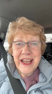 CYBER MONDAY SALE!! | Carol Chapman Bailey