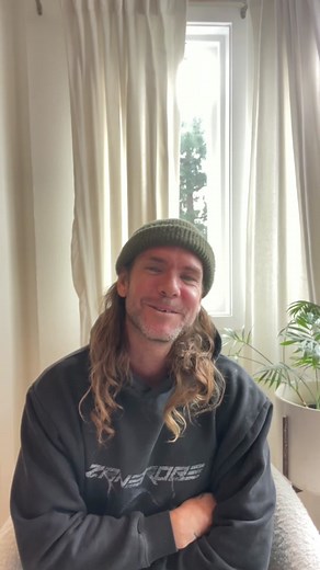 Dirty Heads Songs Of The Month Playlist