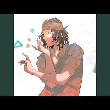Dive Back in Time (From "LINK CLICK") (Full Version)
