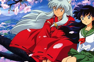 'InuYasha' regresa a Netflix: las dos primeras temporadas del icónico anime de fantasía ya se pueden ver en la plataforma