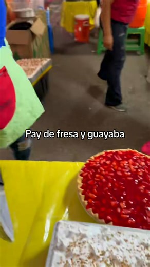 42K views · 161 reactions | 7345718421117553926 Hello everyone... #fitness #foodpic #yum #foodstagram #chef #kitchen #dinner #lunch #healthy #foodpics #cooking #instafood #instagood #food #foodblogger #foodgasm #eat #foodlover #delicious #restaurant #love #tasty | Karen Nakano | Facebook