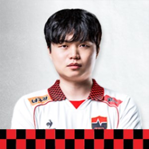 lol_bdd_990301 - Twitch