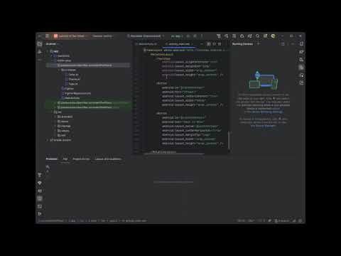 how to create a game on android studio easy step by step guide