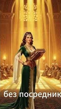 How a captive forced the Sultan to break a 400-year-old law? (The Truth about Roxolana)