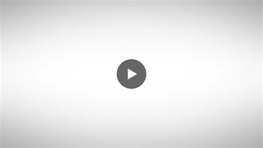 CT QR Series Active ETFs – Quant Redefined | Columbia Threadneedle Investments