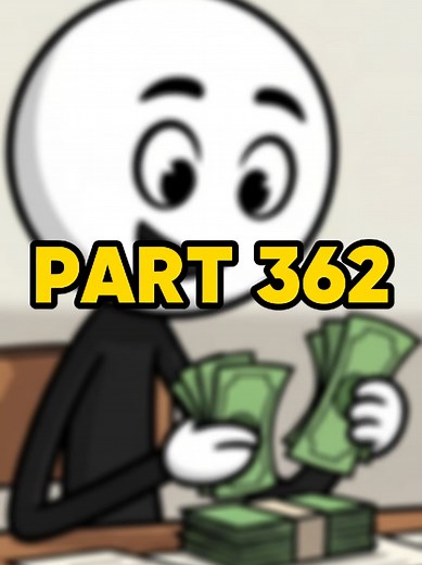 Unethical Ways to Make Money Part 362 #dirtydollars #unethicalwaystomakemoney #sidehustles #moneymethods #fyp