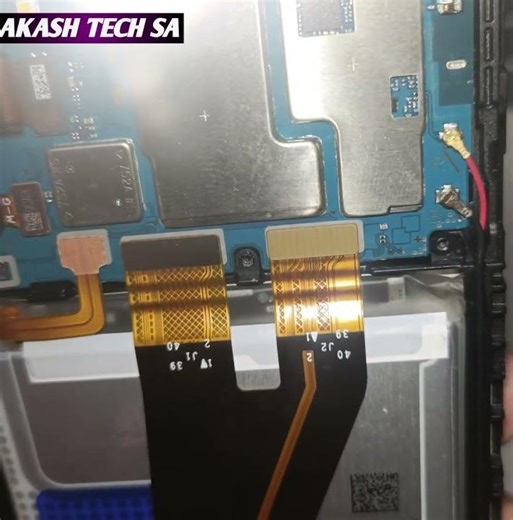 Samsung A14 4g frp bypass test point |A145f #a14frp#a14testpoint#frp#testpoint