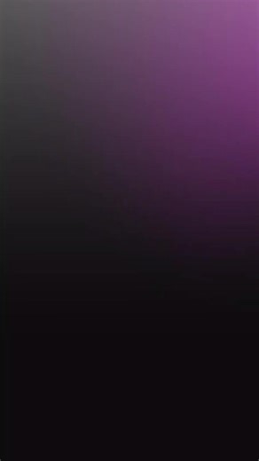 JOIN TRENDD WITHH ACELL 🤩💘@rssl @𝙍𝙨𝙨𝙡𝙡⚡ #fyppppppppppppppppppppppp #bismillahfyp #masukberandafyp #fyp #magelang24jam