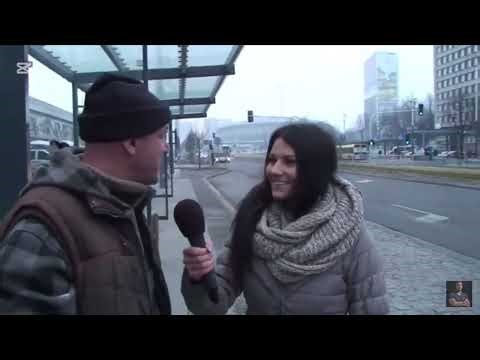 Klasyki polskiego internetu/ polish internet calassic#funny #viral #jokes #popular