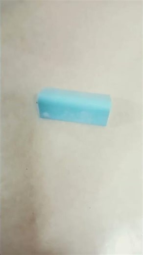 Eraser collection 4 eraser 🫵