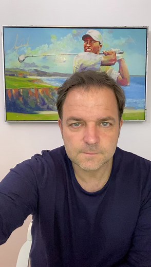 Leute, DIE UNVERMITTELBAREN wird sicher wichtiger und tiefgreifender als ALLES andere, was ich zuvor gemacht habe... Wenn ihr Coffee eine chance geben wollt, dann schreibt hier hin: Tierheimhund@mina-tv.de DANKE | Martin Rütter