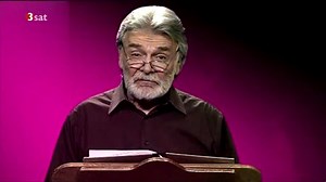 Helmut Winkelmann