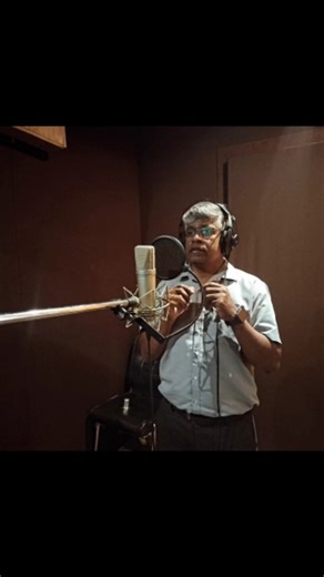 BHADRAVATHI SREENIVAS on Instagram: "Pls follow"