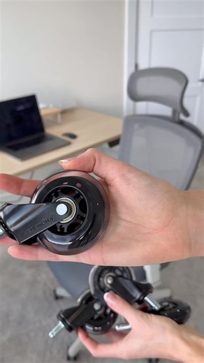 Your home office just got an upgrade. Sit when you want. Stand when you need. Smooth, silent, and Canadian—your perfect desk is here. | MotionGrey