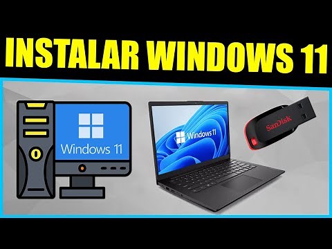 How to Format Your PC and Install Windows 11: Updated 2025