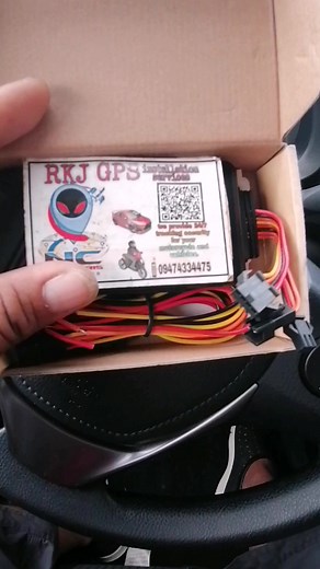 30 reactions · 9 comments | Track your car and motorcycle 24/7 from...