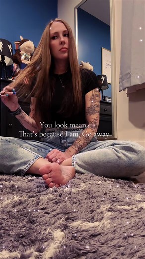 Understanding RBF: The Resting Mean Face