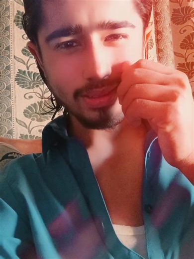 How to Resolve Account Freezing Issues on Social Media