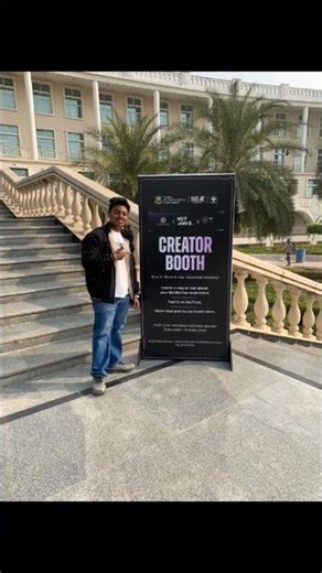 #OpenAIBuiltathon | #OpenAIAcademy | #BuiltATNxtWave @NxtWave and @NIAT_India