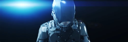 Dual Universe briefly outlines more Lua changes and teases a new update and roadmap | Massively Overpowered