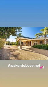 48 reactions · 10 comments | We’re incredibly happy to share the...