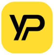 Yellow Pages Pte. Ltd.黄页私人有限公司 | Yellow Pages Singapore SME Business Telephone Directory