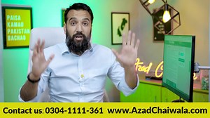 532K views · 1K reactions | Become a Certified Python Developer Only...