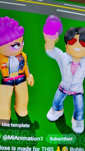 Jinu Super Helper 🤣roblox Brookskhaven funny Meme #roblox#funny #shorts