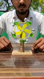 2.9K views · 5.6K reactions | respect  I non stop cycling #experiment #science #tiktok | Pritesh Gavali | Facebook