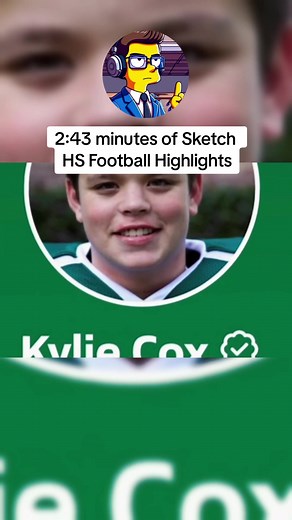 Sketch Clipperx on TikTok