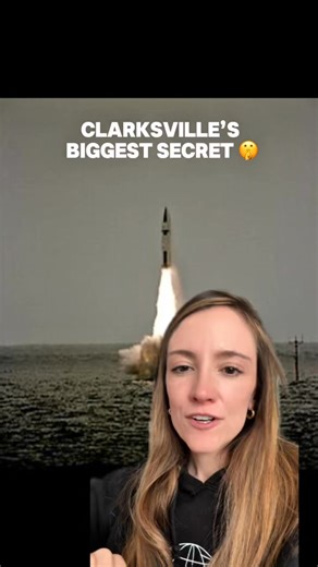 The 40’s were a time to be alive in Clarksville, TN 🫠 #clarksvilletnhistory #ftcampbellhistory | Clarksvillenow.com