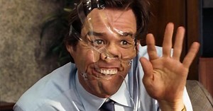 Top 10 Hilarious Slapstick Movie Actors | Articles on WatchMojo.com