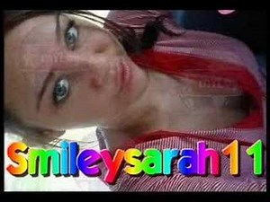 Miley Cyrus never before seen rare pictures!