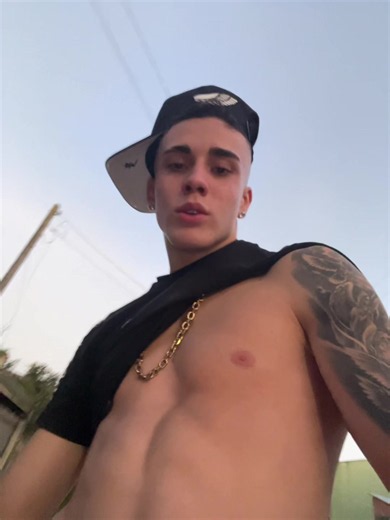 mx__.o profile: find mx__024 and mx 00z on TikTok