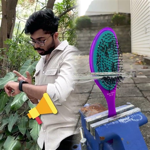 Fire Boltt Android Smartwatch - Dream #viral #india #smartwatch #gadgets #android #hindi #trending