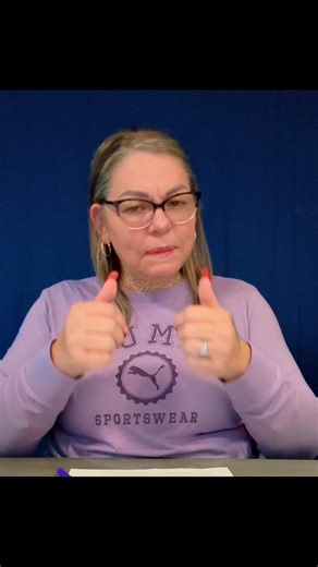 🚨 Islamic People Are Demons 😱 #ASL #deaf #signlanguage | Fearless Fire ASLized Talks